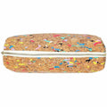 Pukka Pads 2000 Pukka Pads Carrying Case Pencil, PKP9740SPP