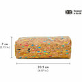 Pukka Pads 2000 Pukka Pads Carrying Case Pencil, PKP9740SPP