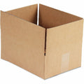 Universal Shipping Case, Brown Kraft, 25 / Bundle, UNV1294