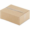 Universal Shipping Case, Brown Kraft, 25 / Bundle, UNV1294