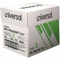 Universal Copy Paper, White, UNV200305