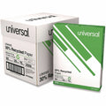 Universal Copy Paper, White, UNV200305