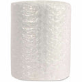 Universal Cushion Wrap, Clear, 12 / Carton, UNV4087868