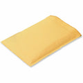 Universal Mailer, Golden Yellow Kraft, 25 / Carton, UNV4087876