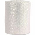Universal Cushion Wrap, Clear, 12 / Carton, UNV4087893