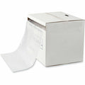 Universal Cushion Wrap, Clear, 8 / Carton, UNV4087906