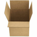 Universal Shipping Case, Brown Kraft, 25 / Bundle, UNV16129