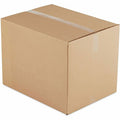 Universal Shipping Case, Brown Kraft, 25 / Bundle, UNV16129