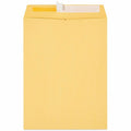 Universal Envelope, Natural Kraft, 100 / Box, UNV40102