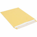 Universal Envelope, Natural Kraft, 100 / Box, UNV40102