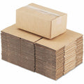 Universal Shipping Case, Brown Kraft, 25 / Bundle, UNV1064