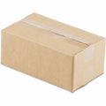 Universal Shipping Case, Brown Kraft, 25 / Bundle, UNV1064