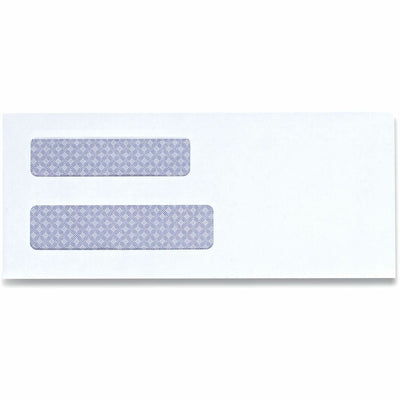 Universal Envelope, 500 / Box, UNV35218