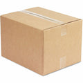 Universal Shipping Case, Brown Kraft, 25 / Bundle, UNV151210