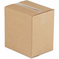 Universal Shipping Case, Brown Kraft, 25 / Bundle, UNV11812