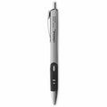 Universal Comfort Grip Gel Pen, 1 Dozen, UNV39720