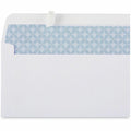 Universal Envelope, 100 / Box, UNV36106