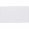 Universal Envelope, 100 / Box, UNV36106