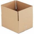 Universal Shipping Case, Brown Kraft, 25 / Bundle, UNV12106
