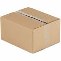 Universal Shipping Case, Brown Kraft, 25 / Bundle, UNV12106