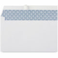 Universal Envelope, White, 500 / Box, UNV36105