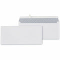 Universal Envelope, White, 500 / Box, UNV36105