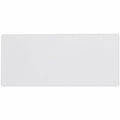 Universal Envelope, White, 500 / Box, UNV36105