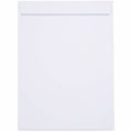 Universal Envelope, White, 250 / Box, UNV44101