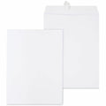 Universal Envelope, White, 250 / Box, UNV44101