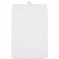 Universal Envelope, White, 250 / Box, UNV44101
