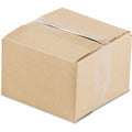 Universal Shipping Case, Brown Kraft, 25 / Bundle, UNV664