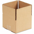 Universal Shipping Case, Brown Kraft, 25 / Bundle, UNV664