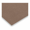 Universal Steno Pads, Gregg Rule, Red Cover, 80 White 6 x 9 Sheets, 6/Pack, UNV96920PK