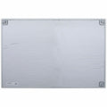 Universal Bulletin Board, UNV43613