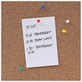 Universal Bulletin Board, UNV43613