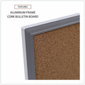 Universal Bulletin Board, UNV43613