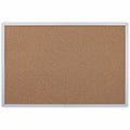 Universal Bulletin Board, UNV43613