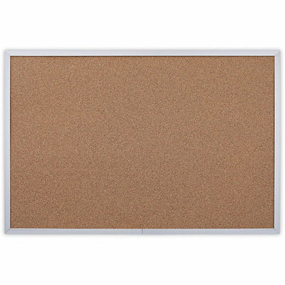 Universal Bulletin Board, UNV43613