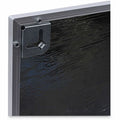 Universal Bulletin Board, UNV43613