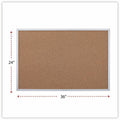 Universal Bulletin Board, UNV43613