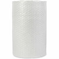 Universal Cushion Wrap, Clear, UNV4087914