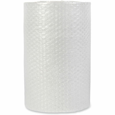 Universal Cushion Wrap, Clear, UNV4087914