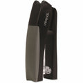 Universal Stand UP Desktop Stapler, Gray, UNV43148