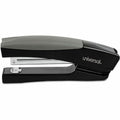 Universal Stand UP Desktop Stapler, Gray, UNV43148