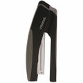 Universal Stand UP Desktop Stapler, Gray, UNV43148