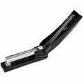 Universal Stand UP Desktop Stapler, Gray, UNV43148
