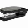 Universal Stand UP Desktop Stapler, Gray, UNV43148