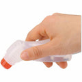 Universal Envelope Moistener, Clear, 4 / Pack, UNV46065VP