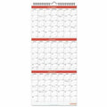 Universal Calendar, 12", UNV71003
