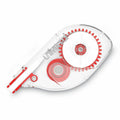 Universal Correction Tape, 10 / Pack, UNV75612